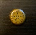 /album/salva-vida/salva-vida-custom-jpg/